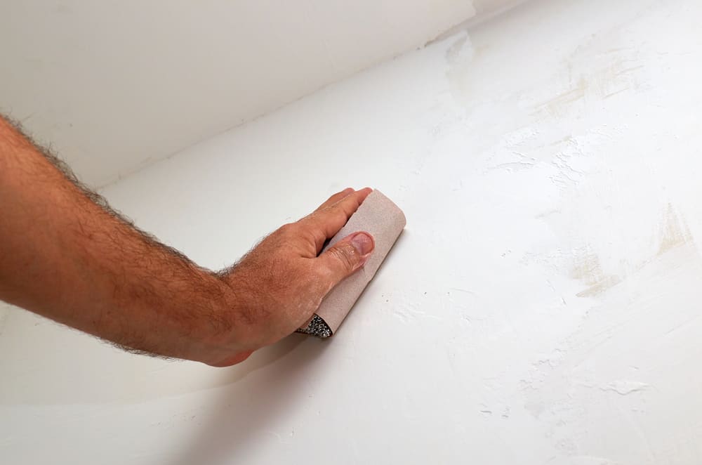 To Install Vinyl Plank Flooring On Wall, How To Install Vinyl Plank Flooring On A Wall