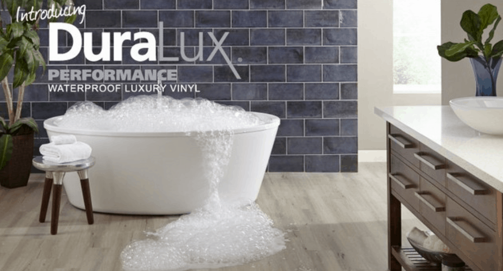 DuraLux Flooring Company