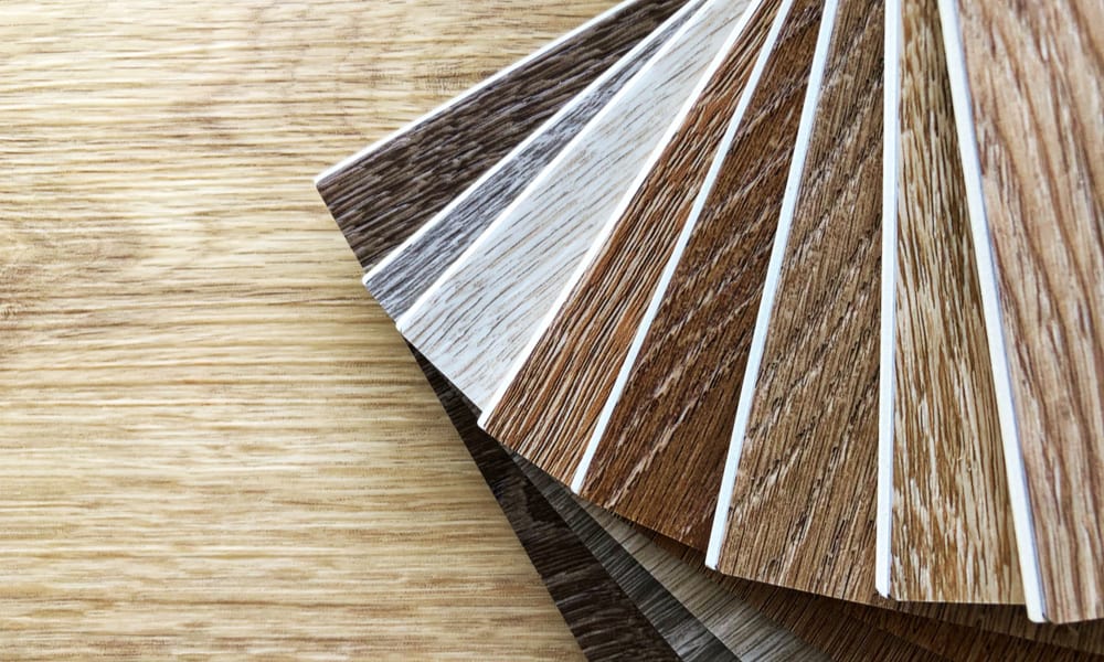 13 Best Vinyl Plank Flooring Brands In, How To Choose Color Of Vinyl Plank Flooring