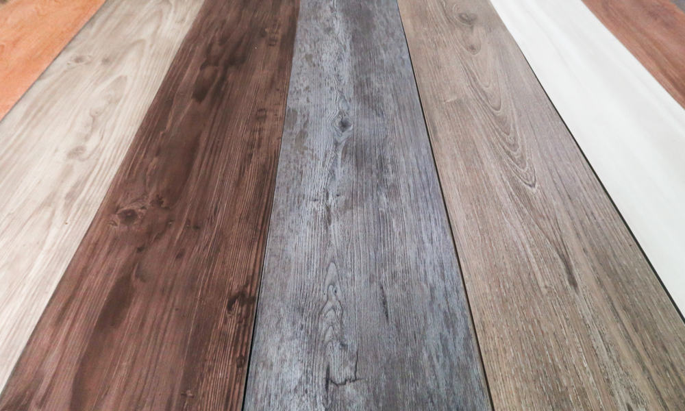 Cali Bamboo Vinyl Plank Flooring, Bamboo Or Vinyl Plank Flooring
