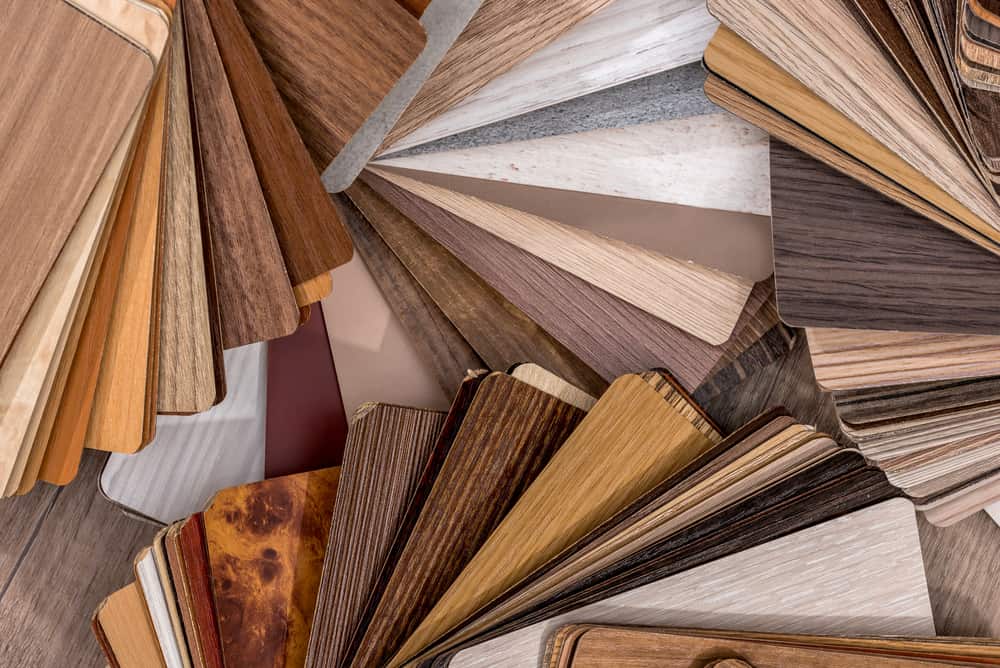 10 Best Commercial Vinyl Flooring Tiles In 2022