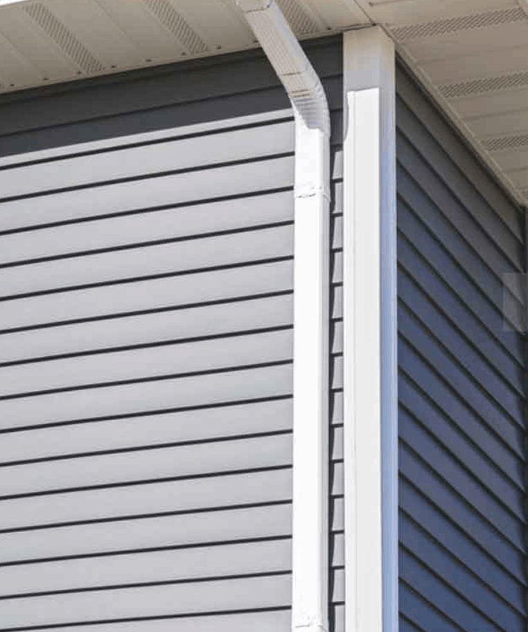 Homemade Vinyl Siding Cleaning Solutions – Unrushedhonestquality.com