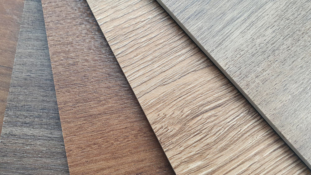 SPC vs. WPC Vinyl Flooring: What's the Difference?