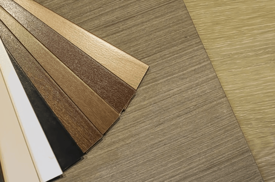 Shaw Luxury Vinyl Plank Flooring, Cost Of Shaw Vinyl Plank Flooring