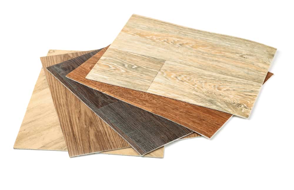 Amtico vs. Karndean Vinyl Plank Flooring
