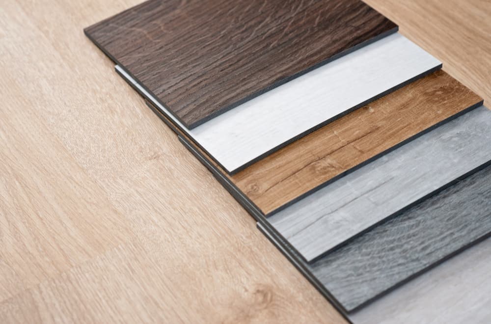 Sheet Vinyl Vs Tile Flooring, Vinyl Flooring Sheet Or Planks