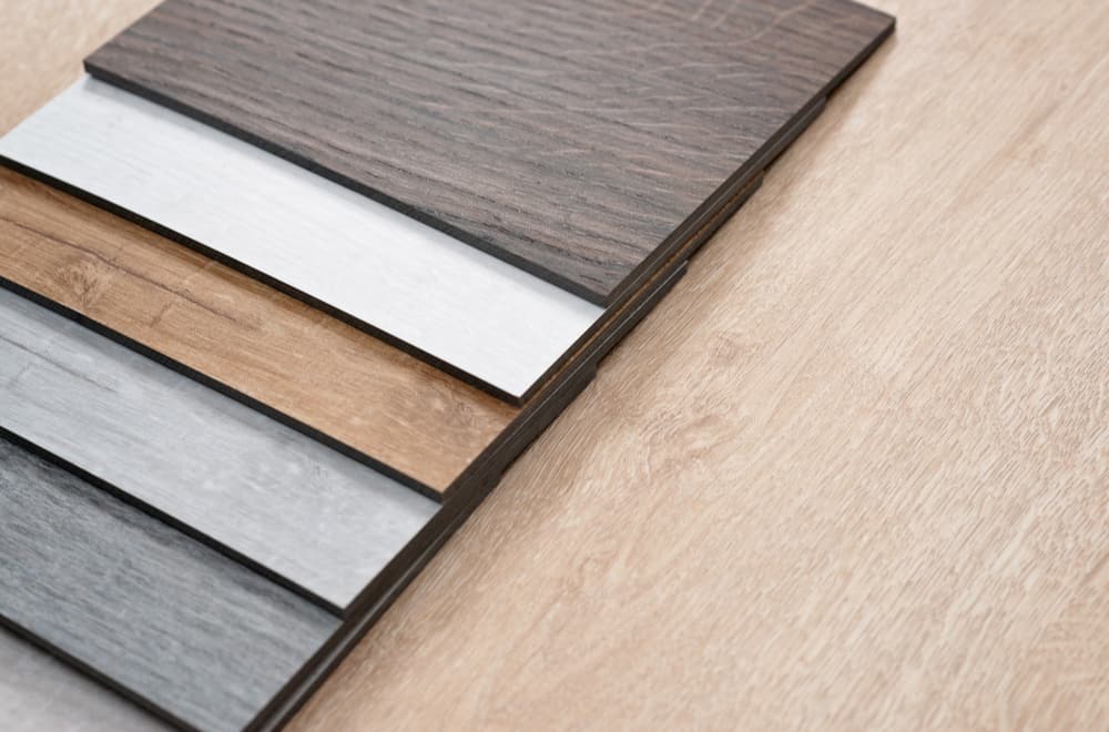 Engineered Hardwood Vs Vinyl Plank, Which Is Better Vinyl Plank Or Engineered Hardwood