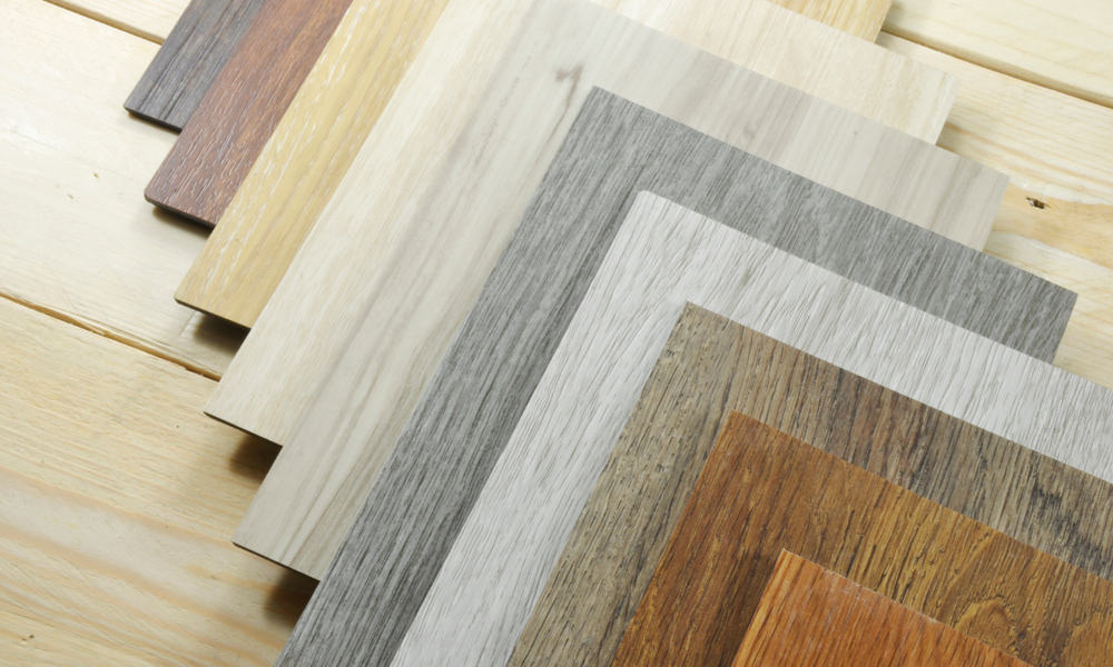 Looselay Vinyl Plank Flooring Reviews, Vinyl Plank Flooring Pros And Cons Australia