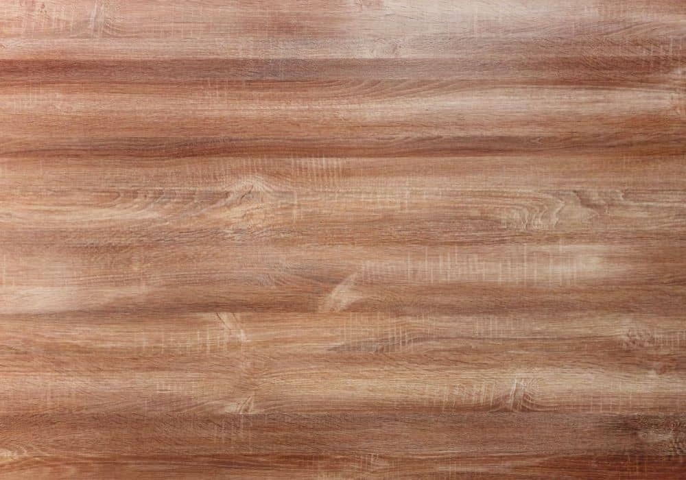 Factors to Consider When Fixing Wood Floor Scratches