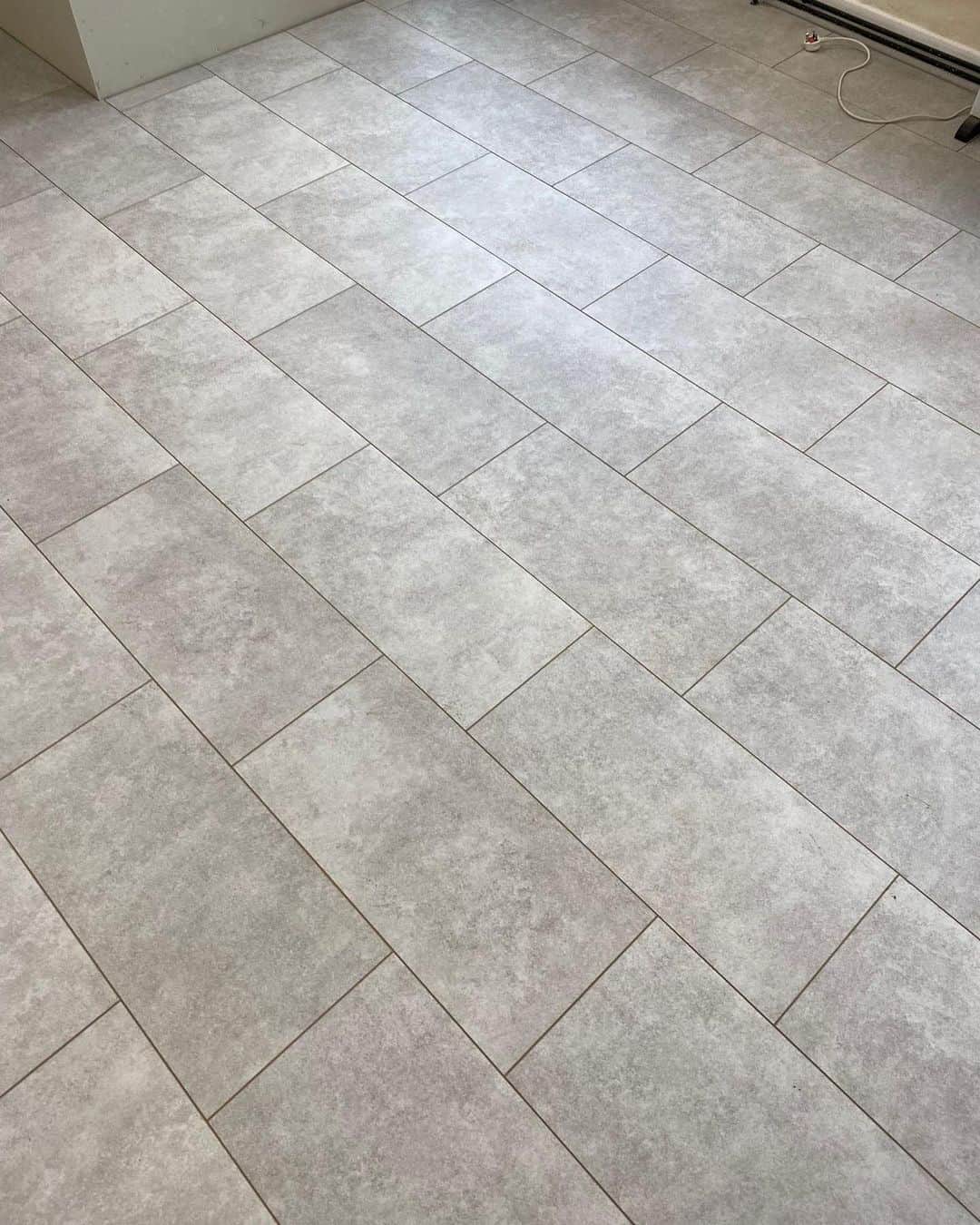 Is it Beneficial to Put Laminate Over your Tile Floor