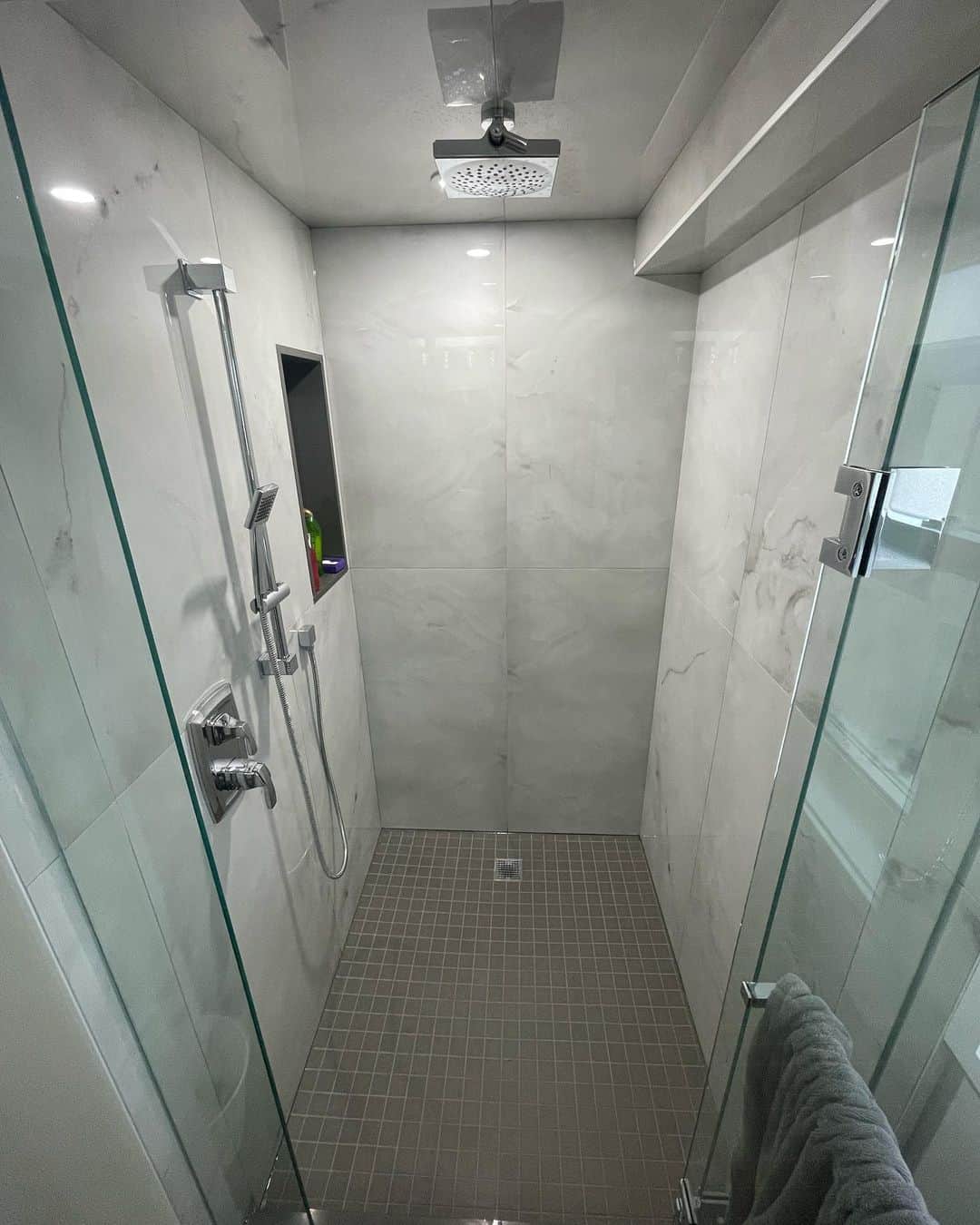 Methods to Insulate And Waterproof Bathroom Tiles
