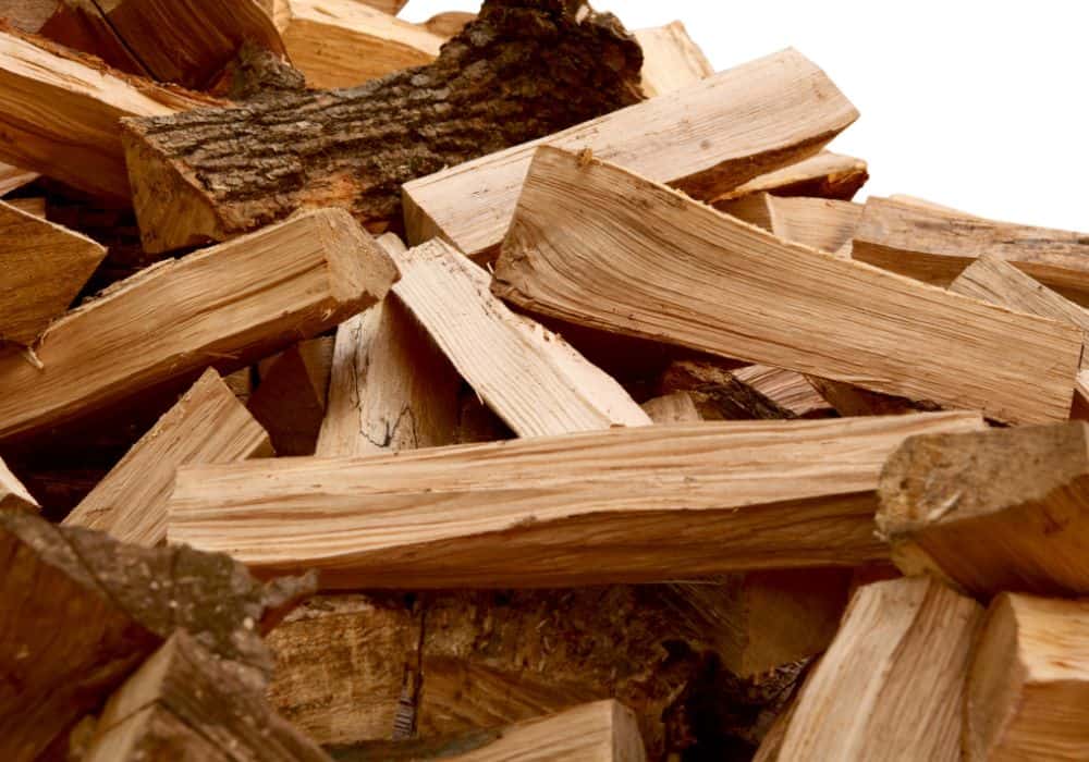 Reasons for Identifying Different Wood Types