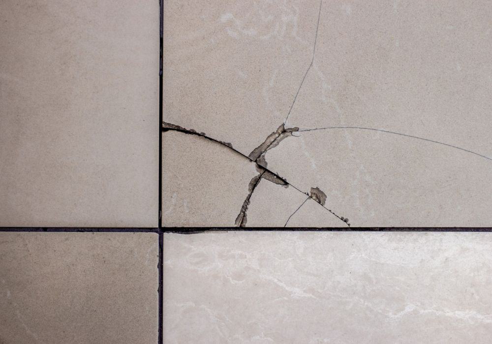 Tips for Cleaning the Tile’s Surface