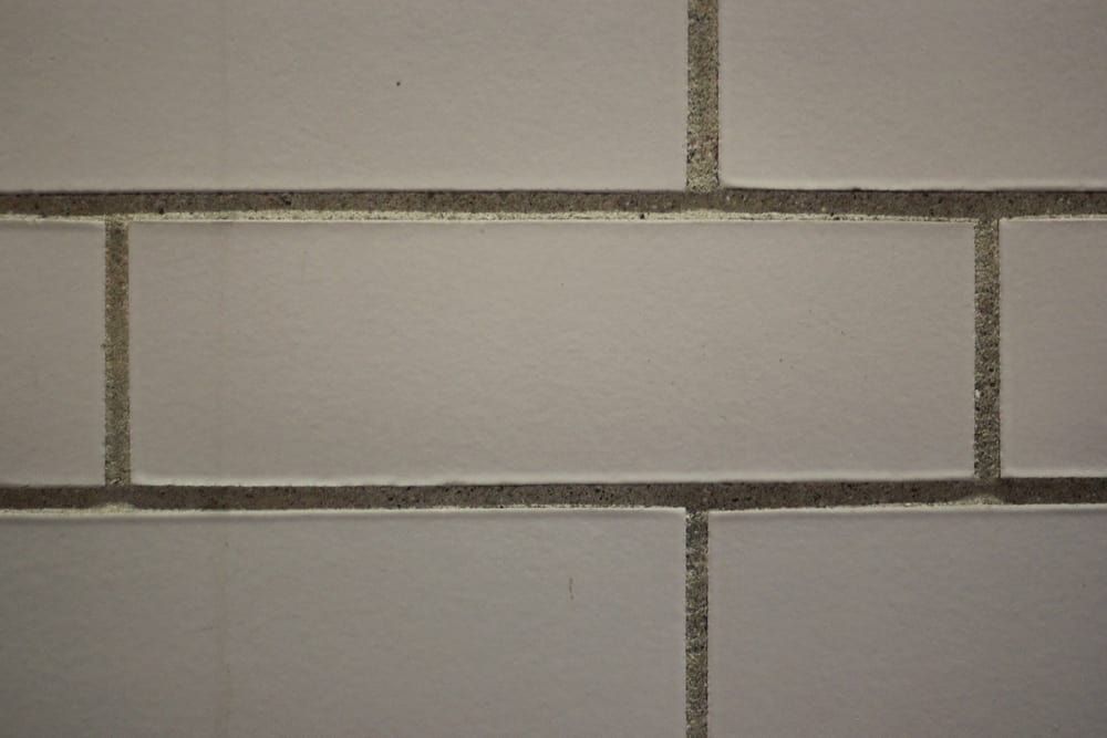1 8 vs 1 16 grout line subway tile