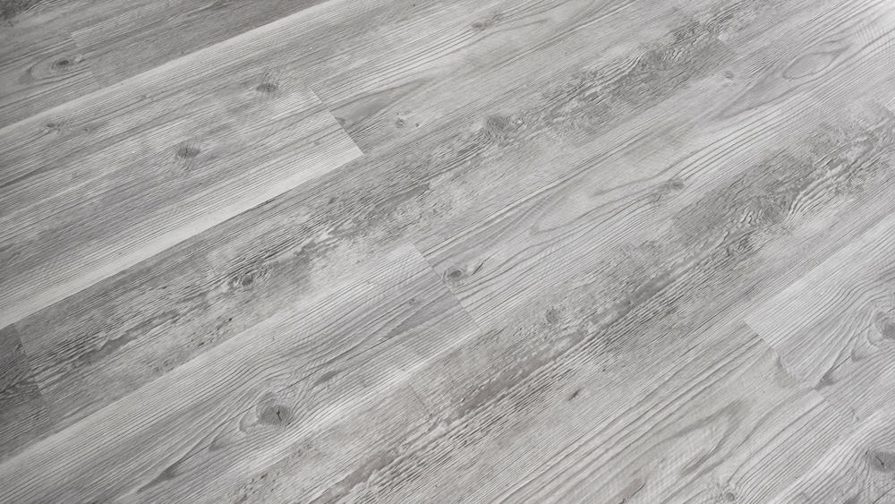 Can Vinyl Plank Flooring Go In Bathrooms