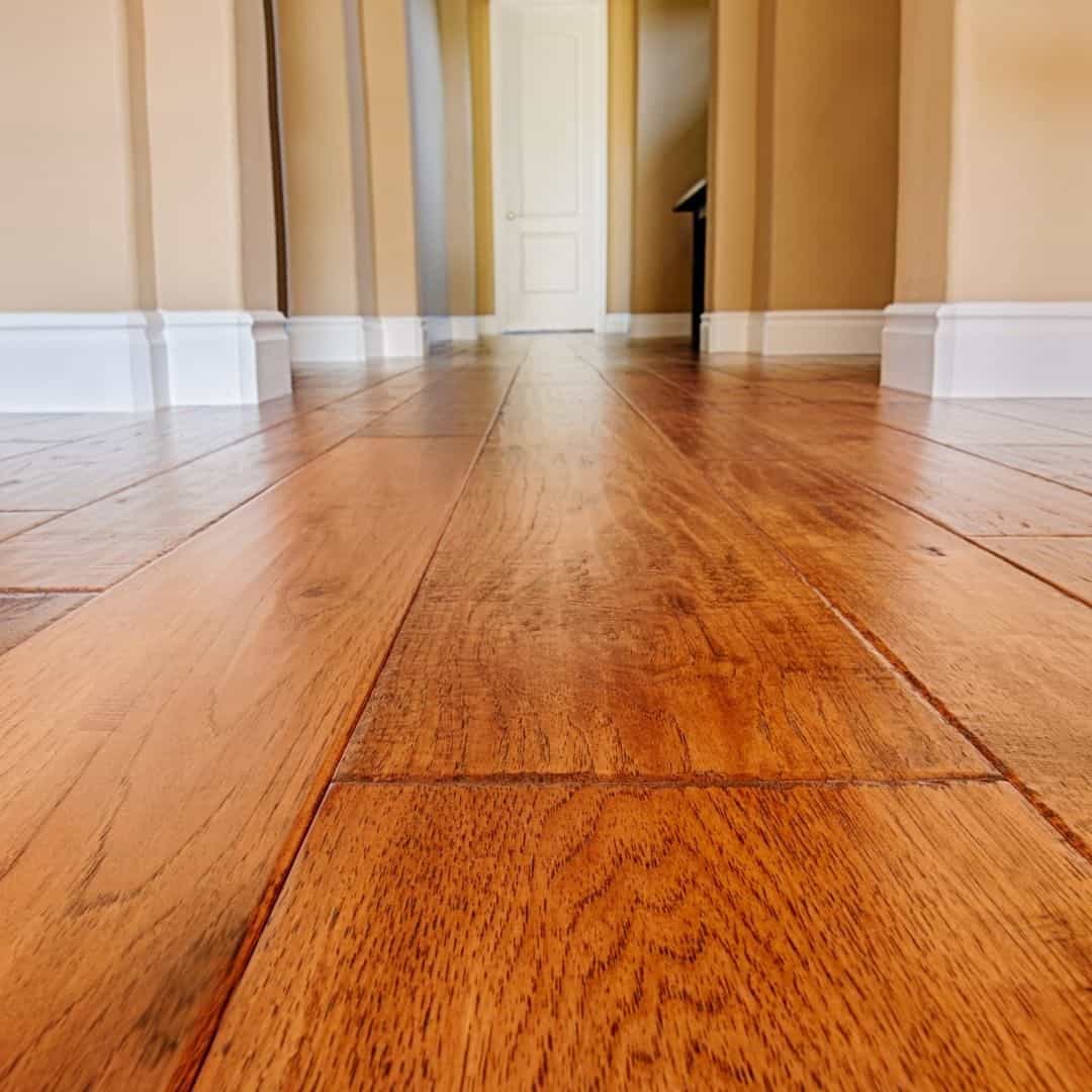 Features of Wood that Influence the Cost