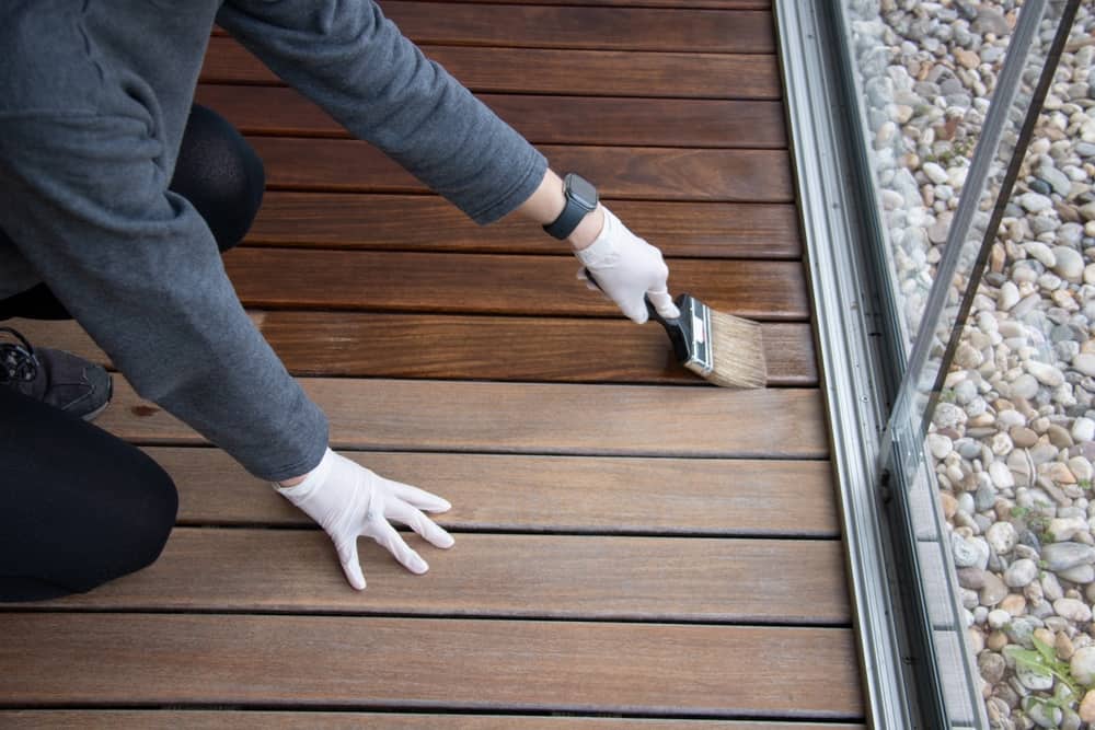 How Much Does It Cost To Refinish Hardwood Floors