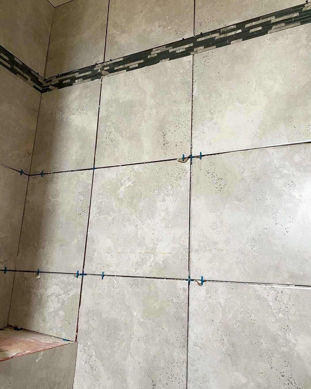 Tips to Consider When Drilling Tiles