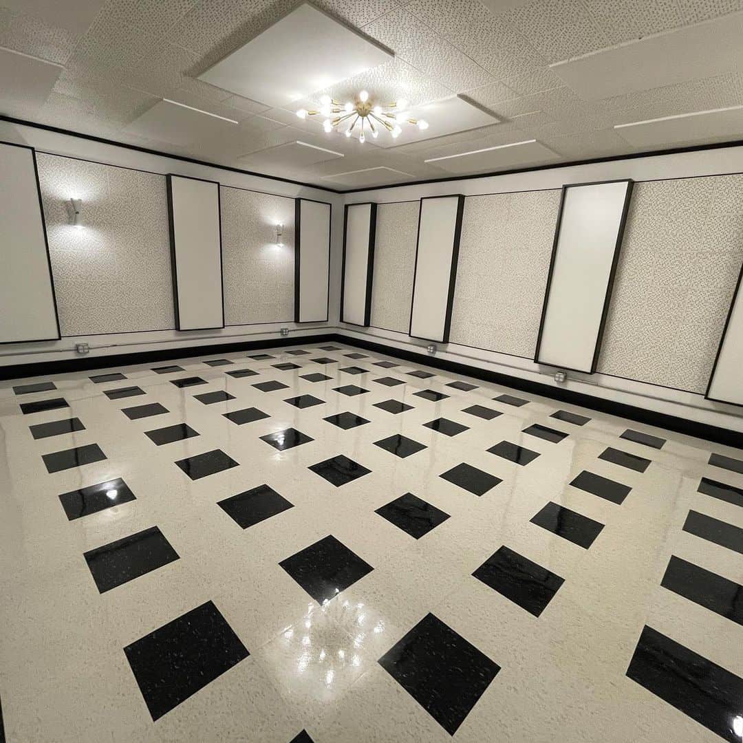What Is VCT Tile?