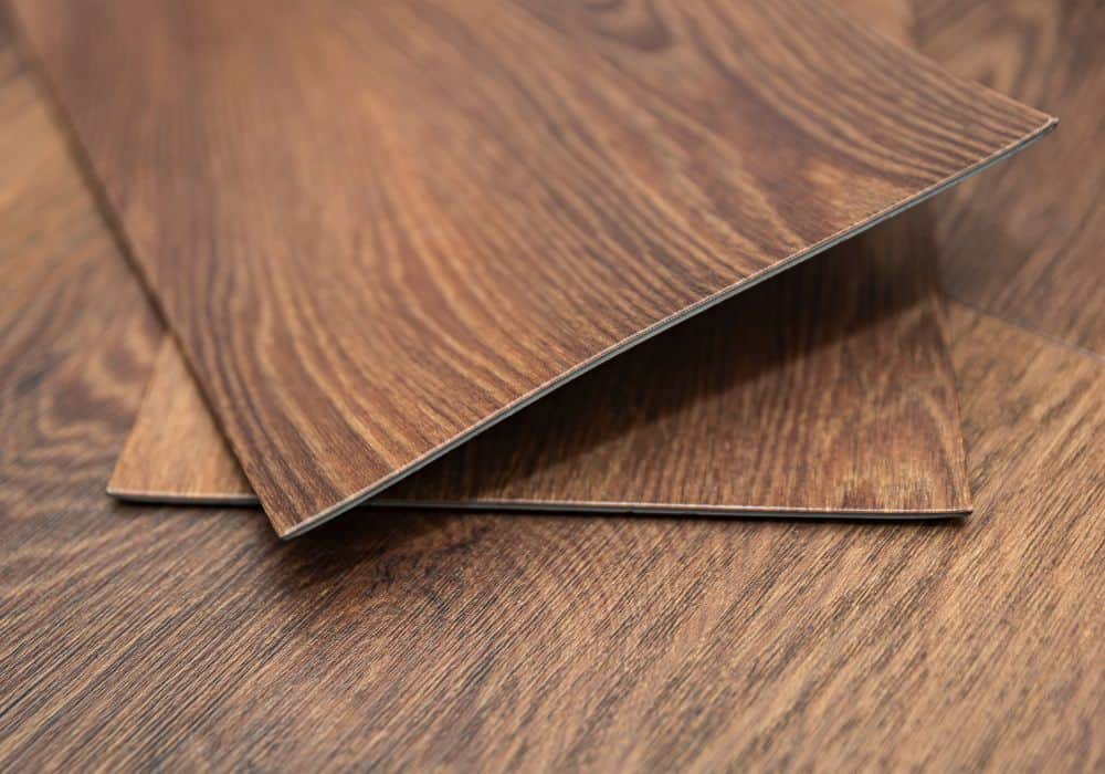 Benefits of Vinyl Flooring for Basements